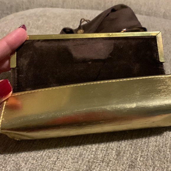 Tory Burch eyewear - Picture 8 of 11